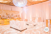 event-photographers-corporate-photographer-convention-conference--photography-Washington-DC-EventPhotojournalism-0078