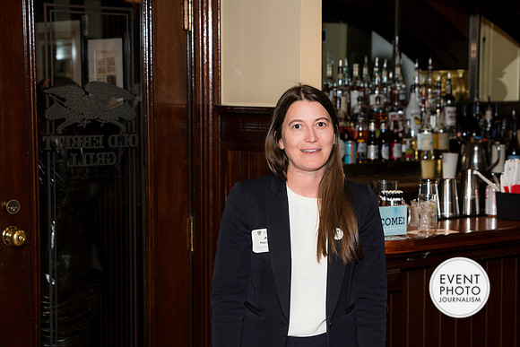 0075__3-19-25_Shipley-School-Alumni-Reception-Old-Ebbitt-Grill-DC-Event-Photojournalism-photographer