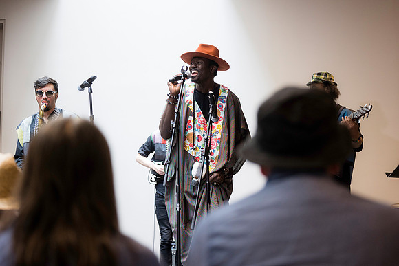 0140H_3-29-25_Smithsonian-Museum-of-African-Art-Cheikh-Ibra-Fam-Concert-Event-Photojournalism