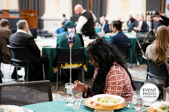 0268__Muslim-World-League-Capitol-Hill-Dinner-Cannon-Building-Washington-DC-Event-Photojournalism-photographers