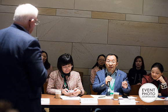0418__11-5-19_Fibrogen-Capitol-Building-Meeting-Washington-DC-EventPhotojournalism-event-photographers