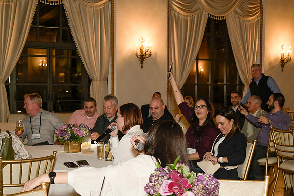 0342__2-5-25_Iron-Mountain-Awards-Dinner-St-Regis-Hotel-Washington-DC-Event-Photographers-EventPhotojournalism