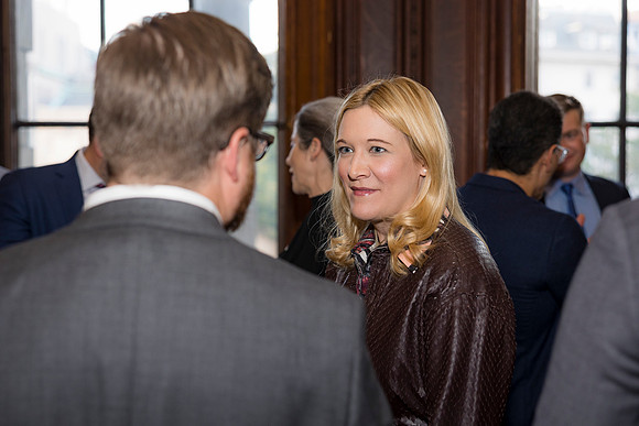 0102__9-21-22__Global-Talk-With-Jacob-Helberg-Anderson-House-Washington-DC-Event-Photojournalism-event-photography