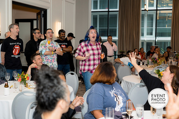 0414__6-5-24_Maritz-Pendry-Hotel-Wharf-DC-EventPhotojournalism-Conference-Meeting-Event-Photographers-Washington-DC