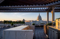1153_-HDR