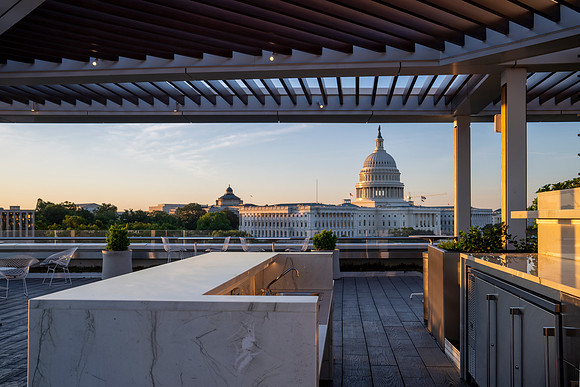 1153_-HDR