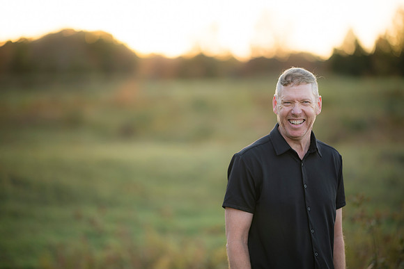 0406__Team-Photos-Rodney-Bailey-Photographers-Virginia-Maryland-Washington-DC