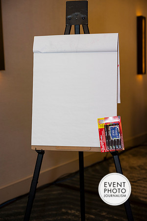 0170__7-25-24_Sales-UpRising-Lucrative-Live-Event-Reston-Sheraton-Virginia-EventPhotojournalism-conference-photographers