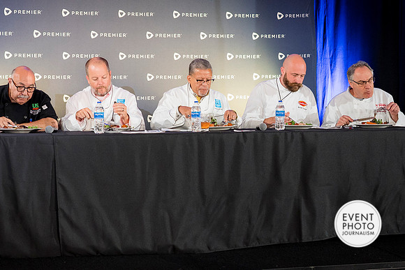 0231__7-16-25_Premier-Inc-Culinary-Gaylord-National-Harbor-Maryland_Event-Photojournalism-photography
