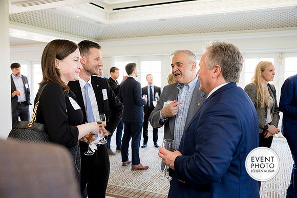 0132__6-2-25_CSIS-Reception-Hay-Adams-DC-Event-Photojournalism-photography