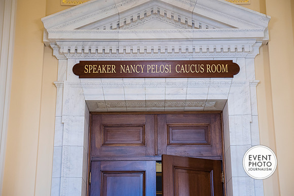 0026__Muslim-World-League-Capitol-Hill-Dinner-Cannon-Building-Washington-DC-Event-Photojournalism-photographers