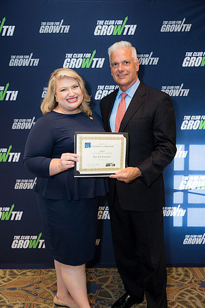 071__7-9-24_Club-For-Growth-Awards-Event-Capitol-Hill-Club-EventPhotojournalism-DC-Event-Photographers