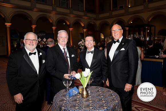 0425__9-12-24_ERISA-50th-Gala-National-Building-Museum-Washington-DC-EventPhotojournalism-event-photographers