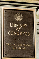 0002__Library-of-Congress-events-Washington-DC-EventPhotojournalism-event-photographers