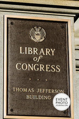 0002__Library-of-Congress-events-Washington-DC-EventPhotojournalism-event-photographers