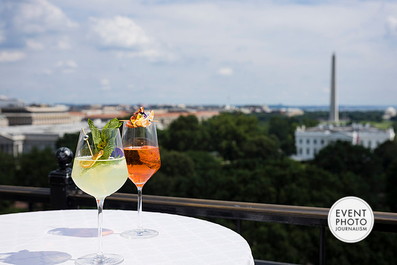 0456__7-2-25_Hay-Adams-Marketing-Photo-Session-Rodney-Bailey-Photography