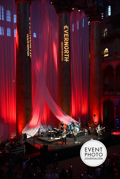 325H_5-8-24-EVERNORTH-2024-Outcomes-Event-Washington-DC-National-Building-Museum-event-photographers-Eventphotojournalism