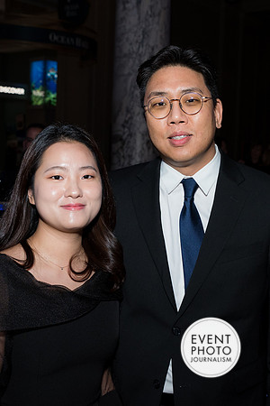 0311__12-8-22_Venture-Global-Holiday-Party-National-Museum-of-Natural-History-Washington-DC-EventPhotojournalism-event-photographers