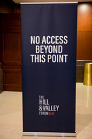 006__4-30-25_Hill-Valley-Forum-Event-Capitol-Building-Union-Station-Event-Photojournalism-photographer