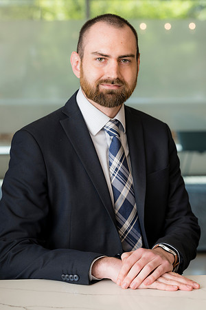 0305__9-26-22__WIA-Headshots-Arlington-Virginia-Event-Photojournalism-event-photography
