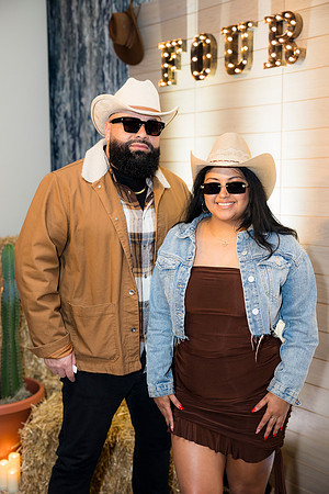 0277__2-16-25_Four-Seasons-Washington-DC-Employee-Holiday-Party-Photographers-Rodney-Bailey-Photography