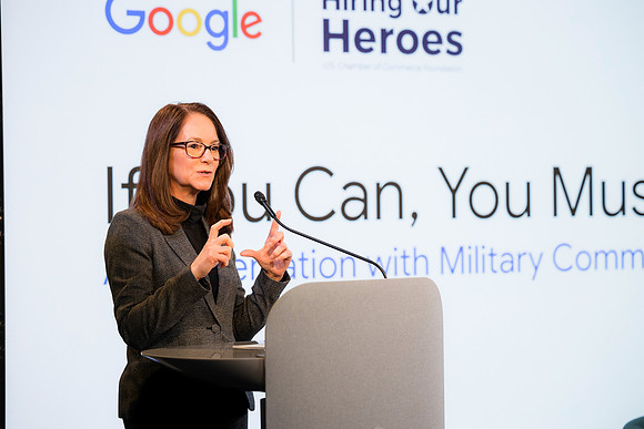 0294__2-18-25_Jack-Morton-Fireside-Chat-Google-event-photographers-Event-Photojournalism-photography