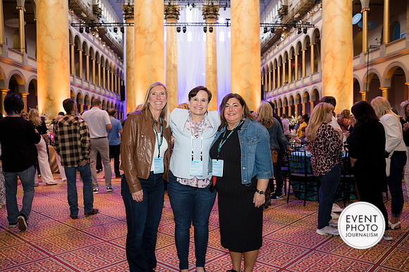 4316_5-8-24-EVERNORTH-2024-Outcomes-Event-Washington-DC-National-Building-Museum-event-photographers-Eventphotojournalism