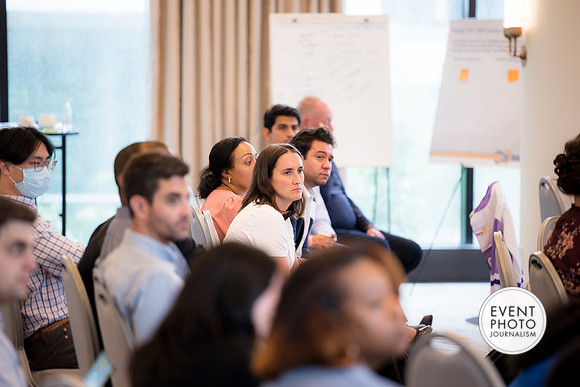 0047__6-5-24_Maritz-Pendry-Hotel-Wharf-DC-EventPhotojournalism-Conference-Meeting-Event-Photographers-Washington-DC