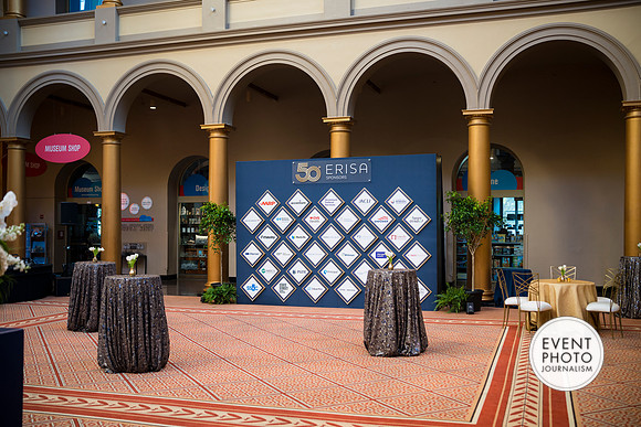 0082__9-12-24_ERISA-50th-Gala-National-Building-Museum-Washington-DC-EventPhotojournalism-event-photographers
