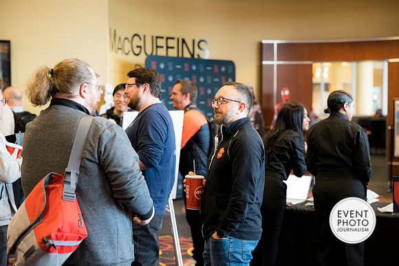 0425_1-28-25_Databricks-Tysons-Virginia-AMC-event-photographers-Event-Photo-journalism