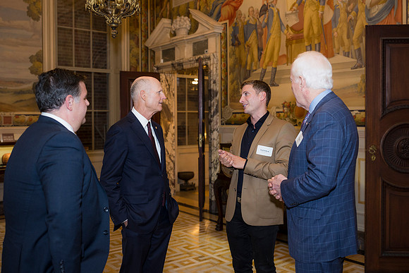 0158__9-21-22__Global-Talk-With-Jacob-Helberg-Anderson-House-Washington-DC-Event-Photojournalism-event-photography