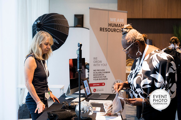 0109__7-25-24_Sales-UpRising-Lucrative-Live-Event-Reston-Sheraton-Virginia-EventPhotojournalism-conference-photographers