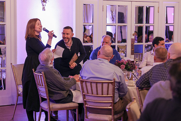 0116__2-5-25_Iron-Mountain-Awards-Dinner-St-Regis-Hotel-Washington-DC-Event-Photographers-EventPhotojournalism