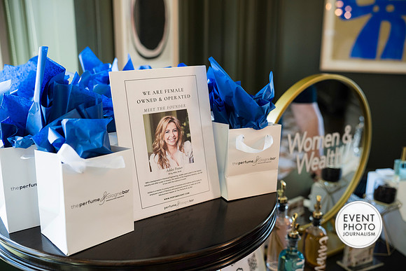0042__5-2-25_Northwestern-Mutual-Women-in-Wealth-Neds-Social-Club-DC-Event-Photojournalism-photography