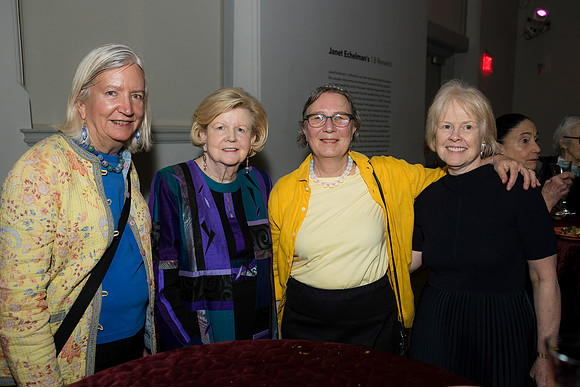 0267__4-24-25_Smithsonian-American-Art-Museum-We-Gather-at-The-Edge-Event-Photojournalism-photography