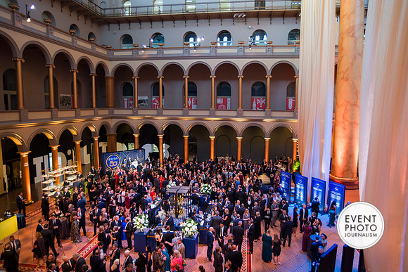 0590__9-12-24_ERISA-50th-Gala-National-Building-Museum-Washington-DC-EventPhotojournalism-event-photographers