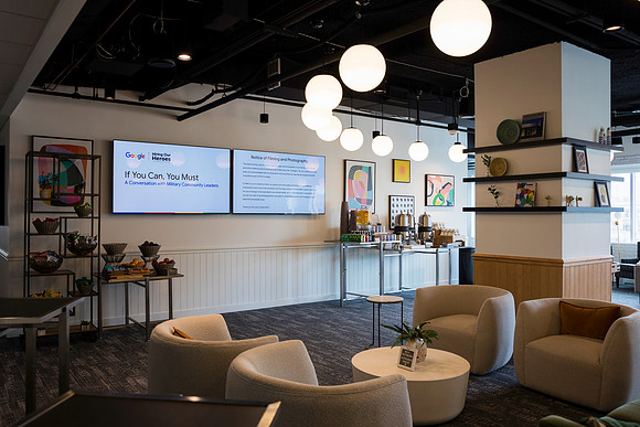 0039__2-18-25_Jack-Morton-Fireside-Chat-Google-event-photographers-Event-Photojournalism-photography
