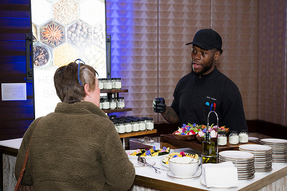 0182__5-13-25_Hyatt-Week-Park-Hyatt-Washington-DC-Event-Photojournalism-photography