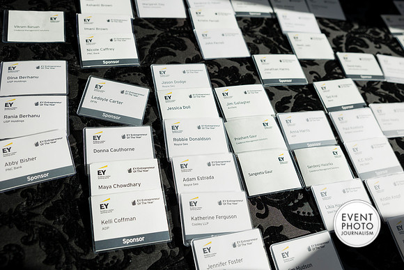 0116__6-20-24_Ernst-Young-LLP-Entrepreneur-of-The-Year-Award-Spy-Museum-Washington-DC-EventPhotojournalism-event-photographers