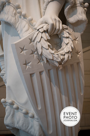 0217__11-5-19_Fibrogen-Capitol-Building-Meeting-Washington-DC-EventPhotojournalism-event-photographers