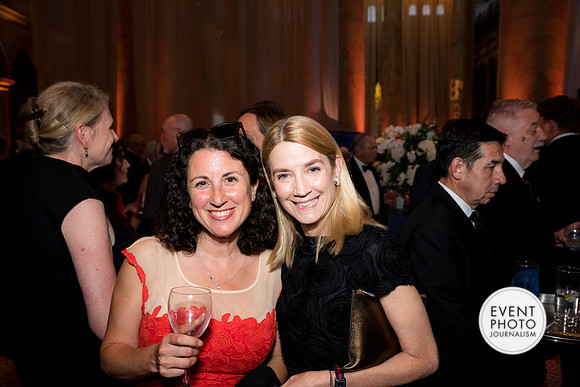 0600__9-12-24_ERISA-50th-Gala-National-Building-Museum-Washington-DC-EventPhotojournalism-event-photographers