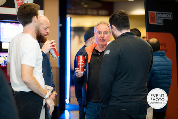 0439_1-28-25_Databricks-Tysons-Virginia-AMC-event-photographers-Event-Photo-journalism