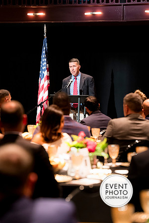 0521_8-15-24_Marine-Gunners-Association-EventPhotojournalism-Event-Photographers-Hylton-Performing-Arts-Virginia