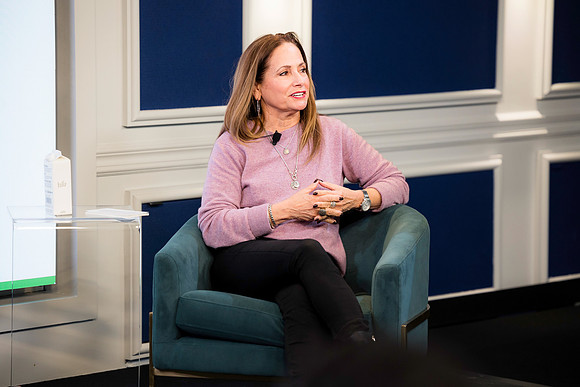 0337__2-18-25_Jack-Morton-Fireside-Chat-Google-event-photographers-Event-Photojournalism-photography