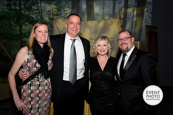 0050__2-1-25_Ernst-Young-LLP-Spy-Museum-Washington-DC-event-photographers-Event-Photo-journalism
