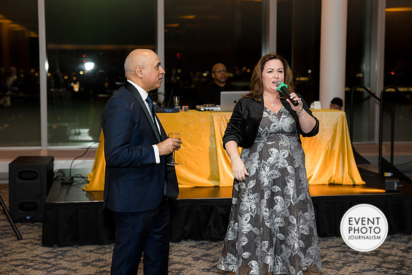 0380__2-1-25_Ernst-Young-LLP-Spy-Museum-Washington-DC-event-photographers-Event-Photo-journalism