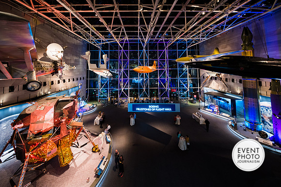 National-Air-and-Space-Museum-Washington-DC-event-photographer-Event-Photojournalism_0032