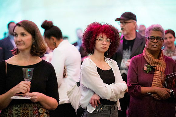 0353__4-24-25_Smithsonian-American-Art-Museum-We-Gather-at-The-Edge-Event-Photojournalism-photography