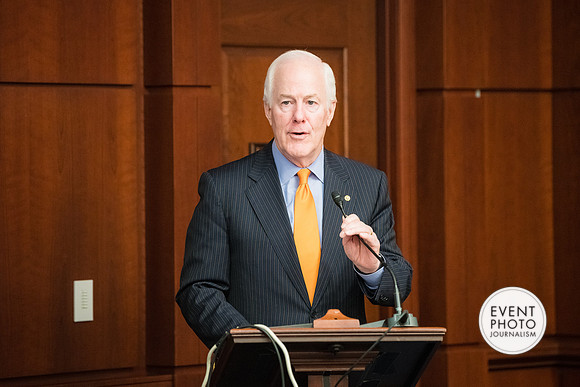 1357__4-2-19-2019-USHCC-Legislative-Summit-Capitol-Hill-Building-Washington-DC-Event-Photojournalism-conference-photographers