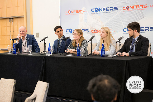 0621__11-14-24_CONFERS-7th-Annual-GSSF-EventPhotojournalism-Arlington-Virginia-Conference-Photographers